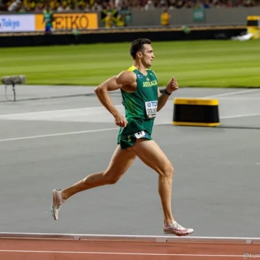 Daniel Golubovic