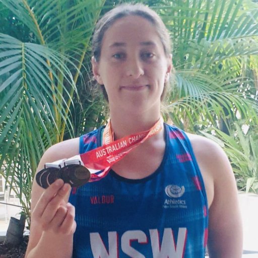 Manaia Coulter