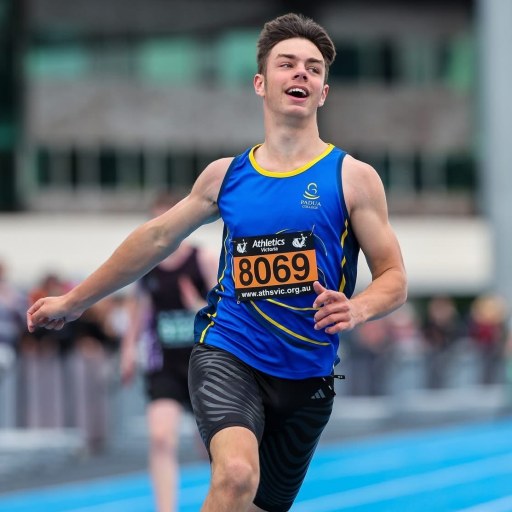 Thomas McGough